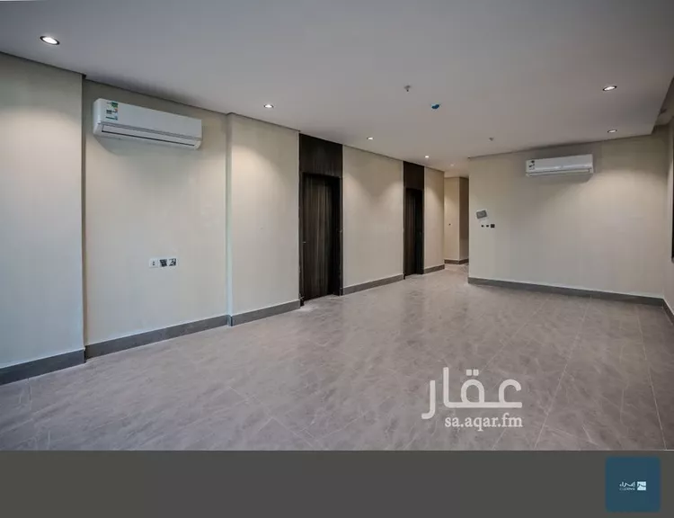 Apartment for Sale in Dammam Ash Shulah 19