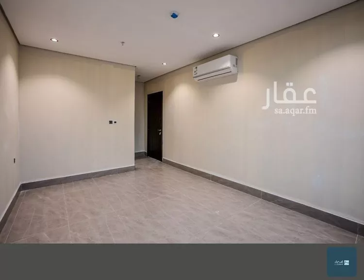 Apartment for Sale in Dammam Ash Shulah 13