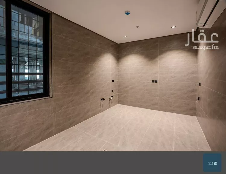 شقة للبيع في شارع الرخاء, حي الشعلة, مدينة الدمام, المنطقة الشرقية صورة 4