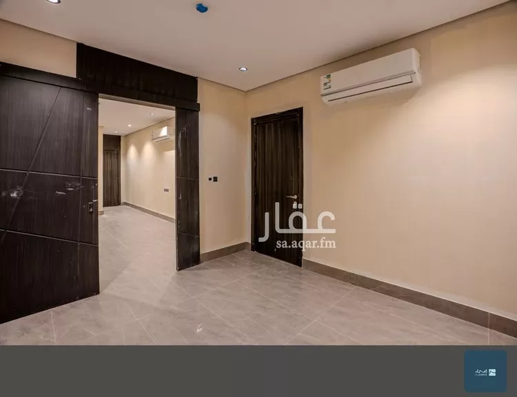 شقة للبيع في شارع الرخاء, حي الشعلة, مدينة الدمام, المنطقة الشرقية صورة 2