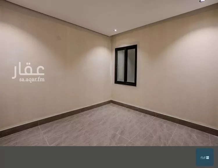 شقة للبيع في شارع الرخاء, حي الشعلة, مدينة الدمام, المنطقة الشرقية صورة 2