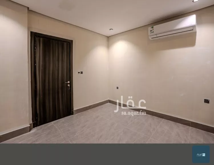 شقة للبيع في شارع الرخاء, حي الشعلة, مدينة الدمام, المنطقة الشرقية 10