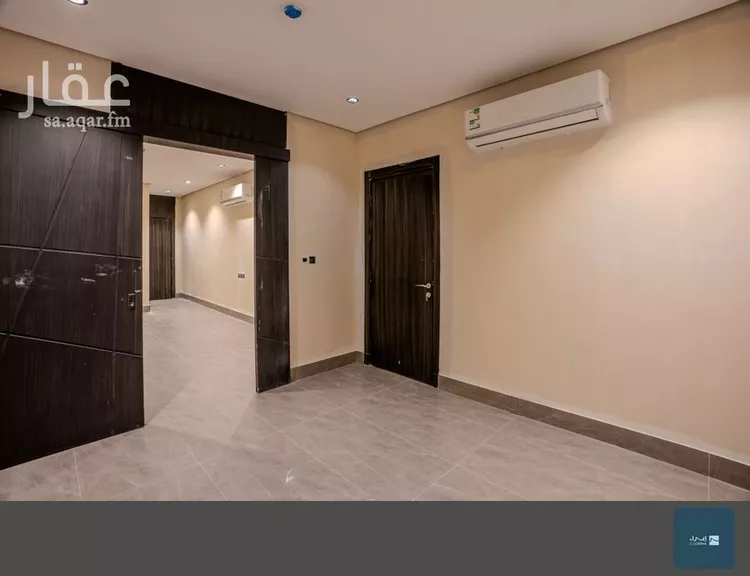 شقة للبيع في شارع الرخاء, حي الشعلة, مدينة الدمام, المنطقة الشرقية صورة 3