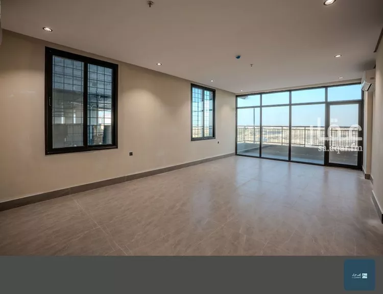 Apartment for Sale in Dammam Ash Shulah 14