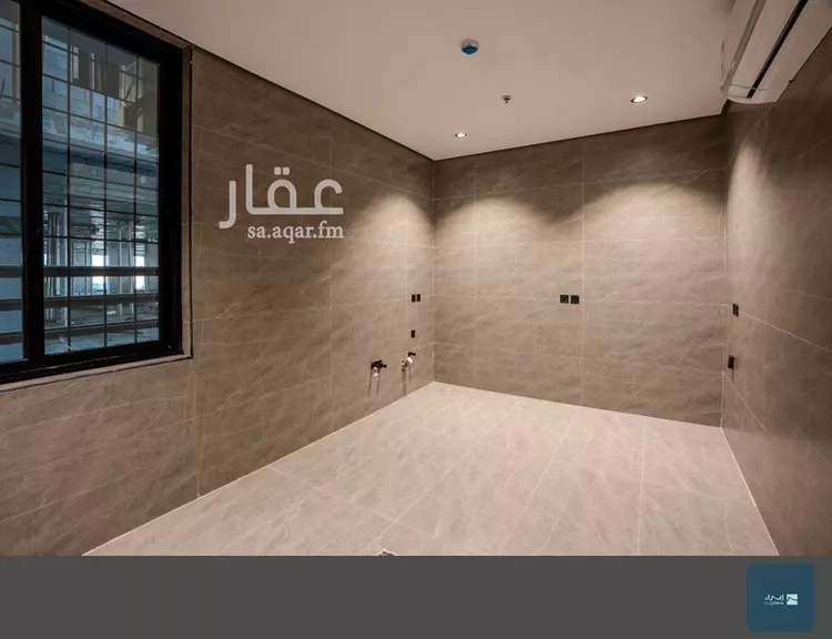 شقة للبيع في شارع الرخاء, حي الشعلة, مدينة الدمام, المنطقة الشرقية صورة 4