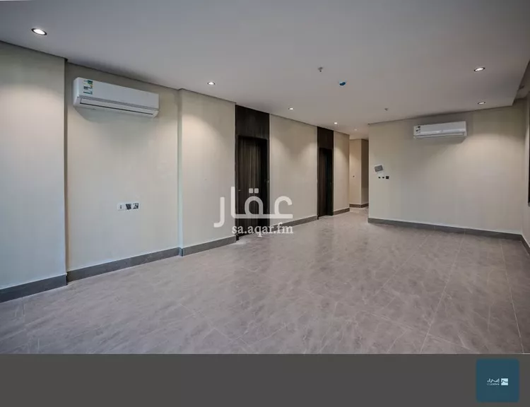 Apartment for Sale in Dammam Ash Shulah 10