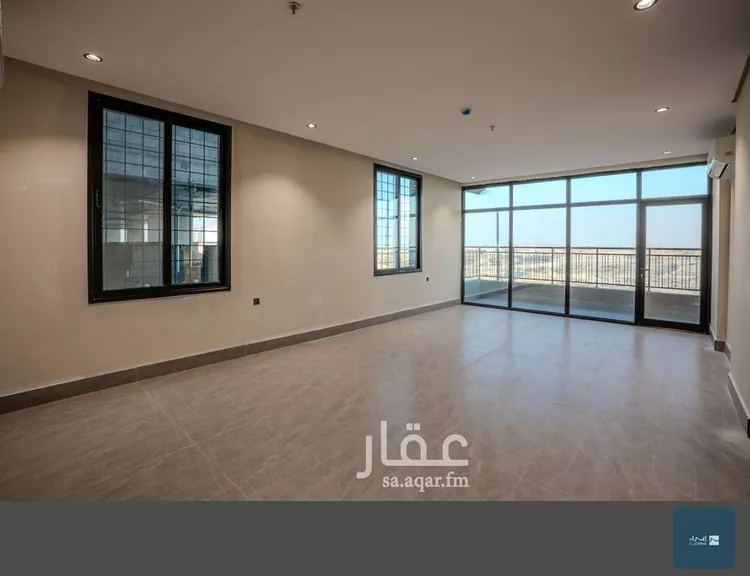 شقة للبيع في شارع الرخاء, حي الشعلة, مدينة الدمام, المنطقة الشرقية صورة 4