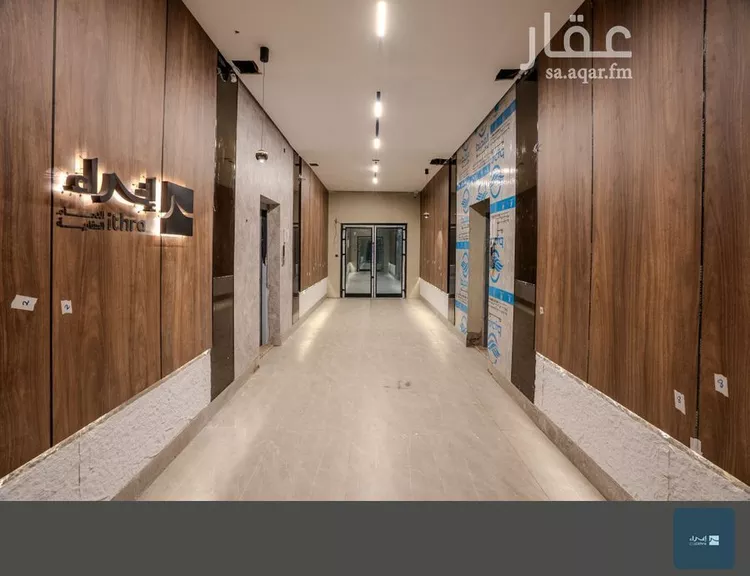 Apartment for Sale in Dammam Ash Shulah 15