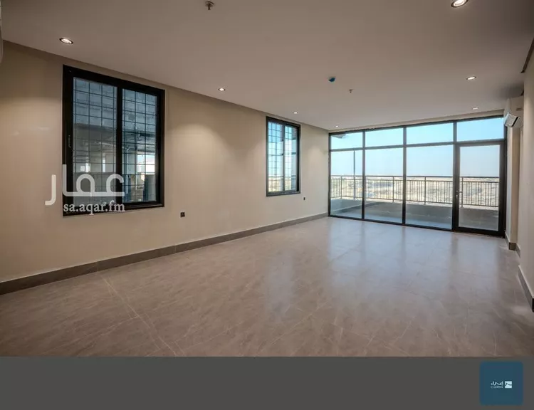 Apartment for Sale in Dammam Ash Shulah 13