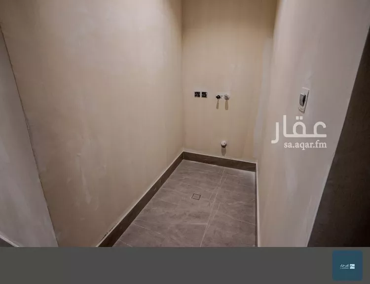 Apartment for Sale in Dammam Ash Shulah 19