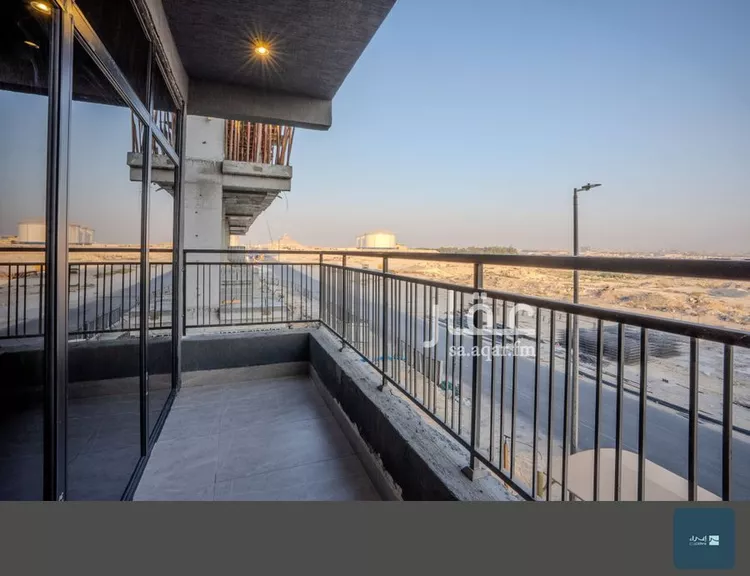 Apartment for Sale in Dammam Ash Shulah 18