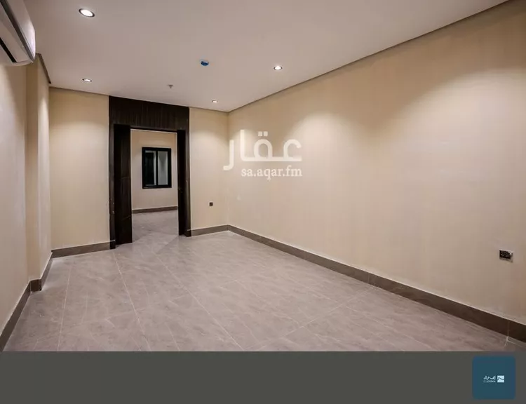 شقة للبيع في شارع الرخاء, حي الشعلة, مدينة الدمام, المنطقة الشرقية صورة 2