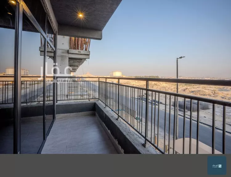 Apartment for Sale in Dammam Ash Shulah 14