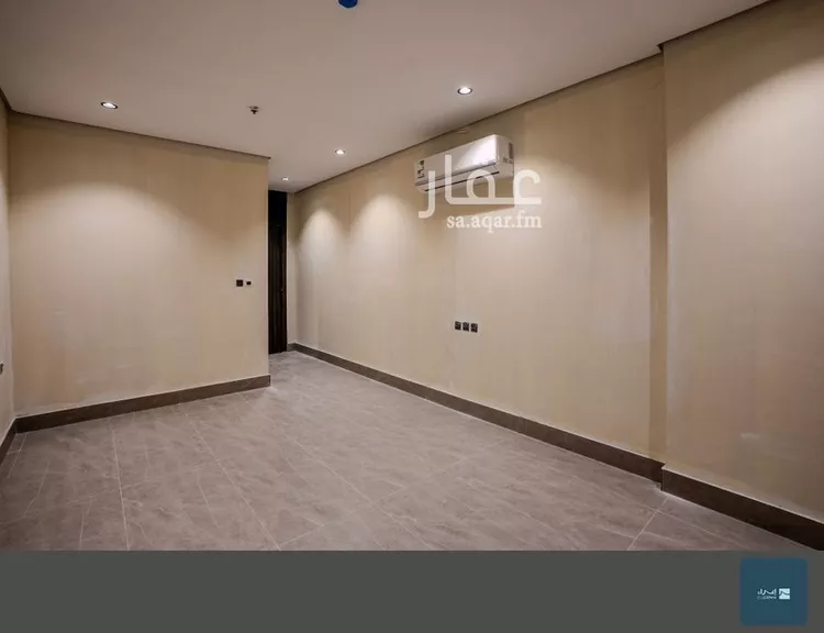 Apartment for Sale in Dammam Ash Shulah 11