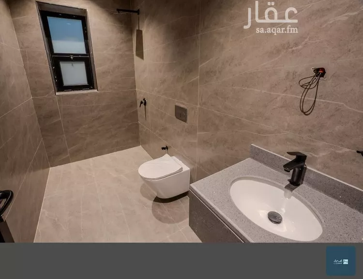 Apartment for Sale in Dammam Ash Shulah 11