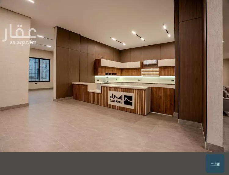 شقة للبيع في شارع اوس ابن عابد, حي الشعلة, مدينة الدمام, المنطقة الشرقية صورة 3