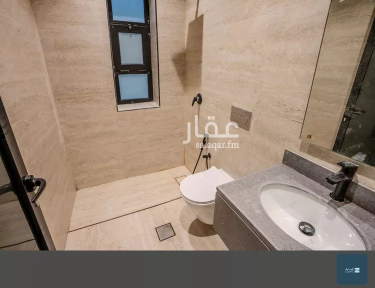 Apartment for Sale in Dammam Ash Shulah 17