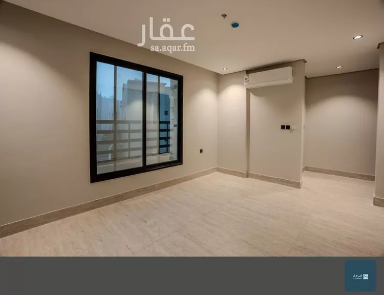 شقة للبيع في شارع اوس ابن عابد, حي الشعلة, مدينة الدمام, المنطقة الشرقية 7