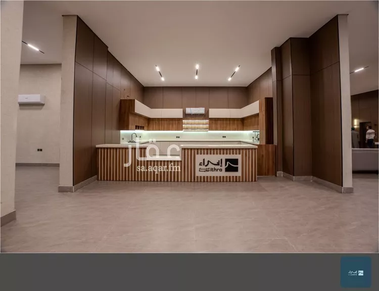 شقة للبيع في شارع اوس ابن عابد, حي الشعلة, مدينة الدمام, المنطقة الشرقية صورة 5