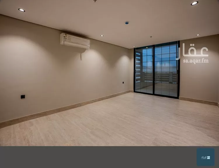 Apartment for Sale in Dammam Ash Shulah 16