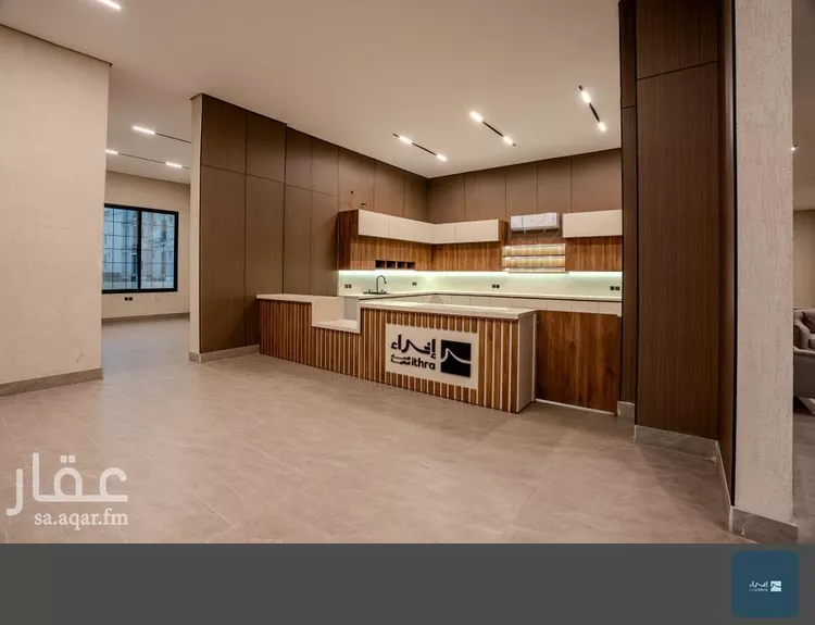 Apartment for Sale in Dammam Ash Shulah 10