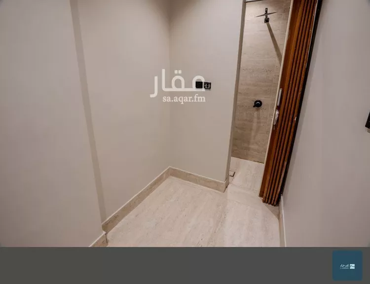 شقة للبيع في شارع اوس ابن عابد, حي الشعلة, مدينة الدمام, المنطقة الشرقية 7