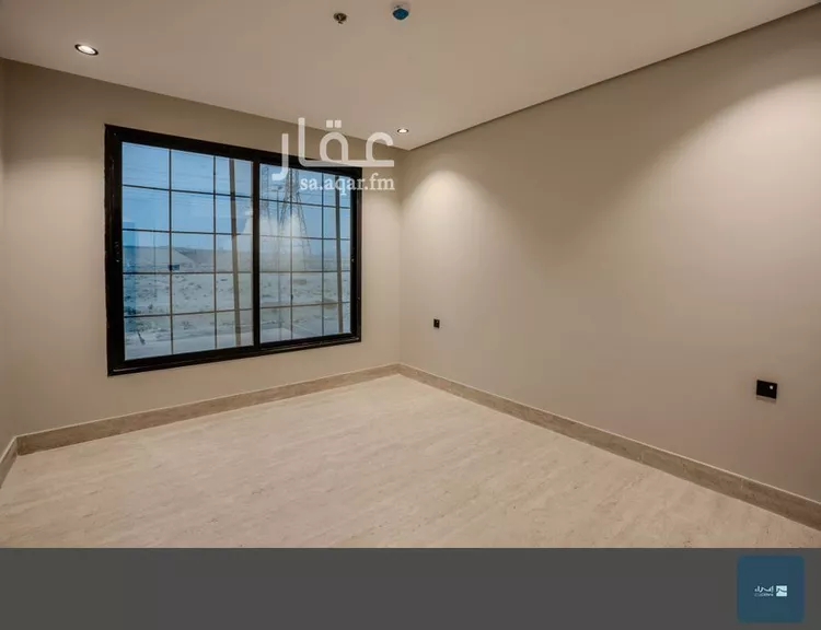 Apartment for Sale in Dammam Ash Shulah 14
