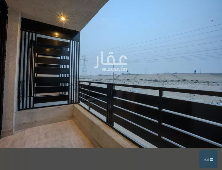 Apartment for Sale in Dammam Ash Shulah 6
