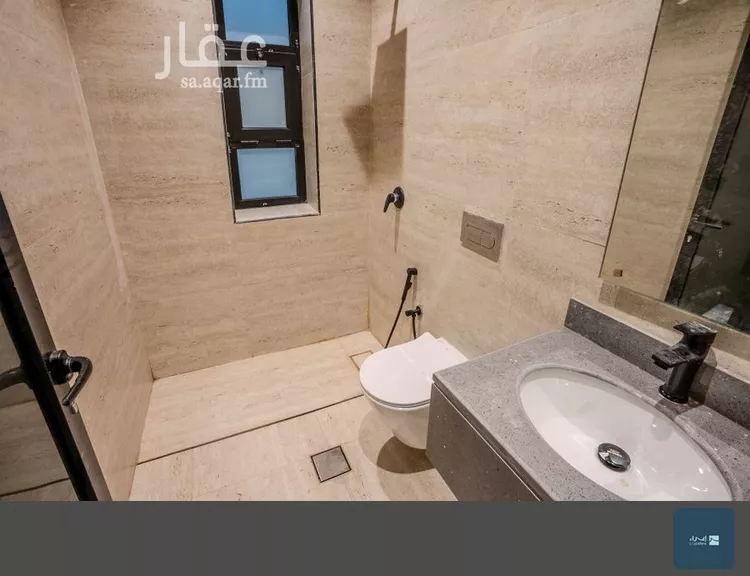 Apartment for Sale in Dammam Ash Shulah 18