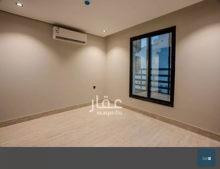 Apartment for Sale in Dammam Ash Shulah 7