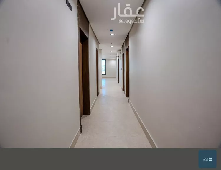 شقة للبيع في شارع مدائن صالح, حي الحمراء, مدينة الخبر, المنطقة الشرقية صورة 3