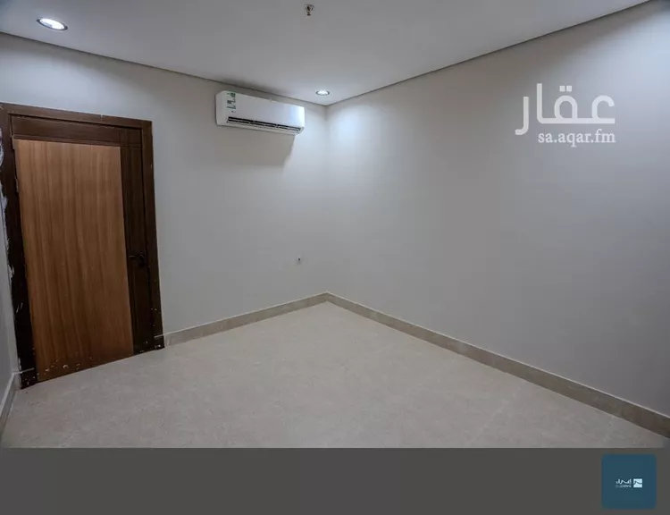 شقة للبيع في شارع مدائن صالح, حي الحمراء, مدينة الخبر, المنطقة الشرقية 13