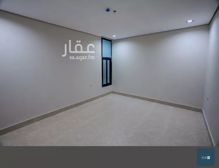 شقة للبيع في شارع مدائن صالح, حي الحمراء, مدينة الخبر, المنطقة الشرقية صورة 4