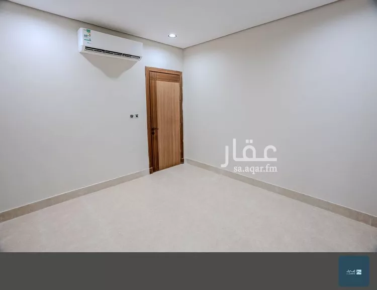 شقة للبيع في شارع مدائن صالح, حي الحمراء, مدينة الخبر, المنطقة الشرقية 14