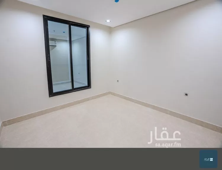شقة للبيع في شارع مدائن صالح, حي الحمراء, مدينة الخبر, المنطقة الشرقية 26