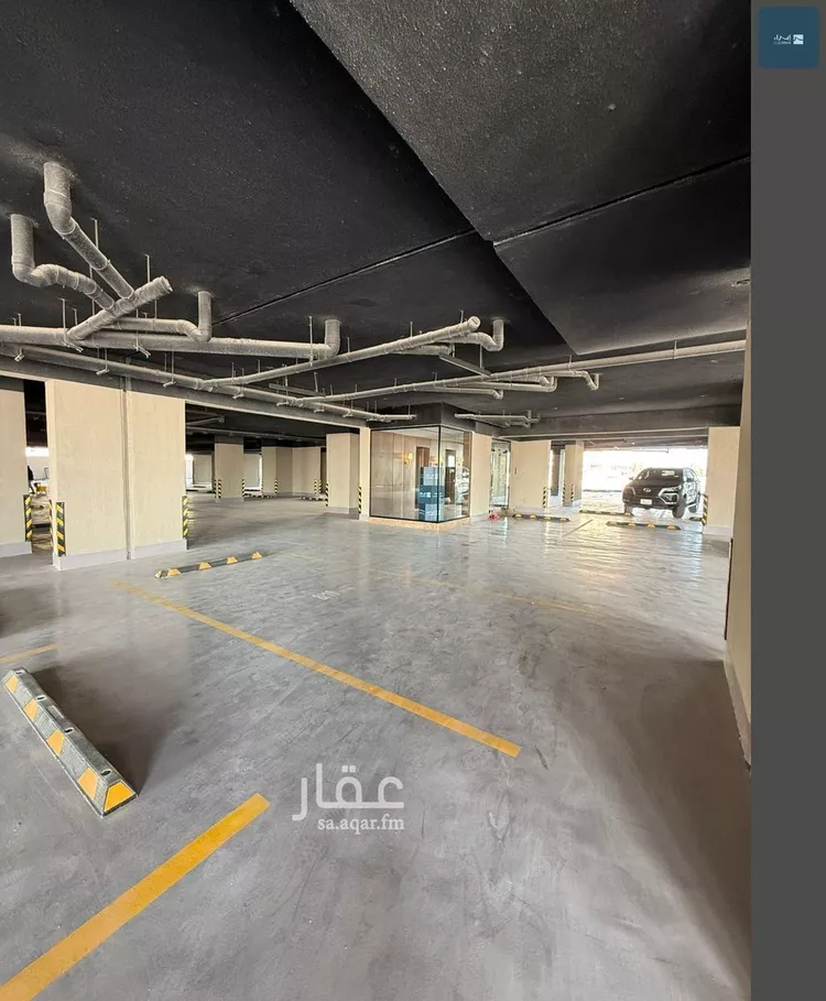 شقة للبيع في شارع الشبيلي الخور, حي الخور, مدينة الخبر, المنطقة الشرقية صورة 3