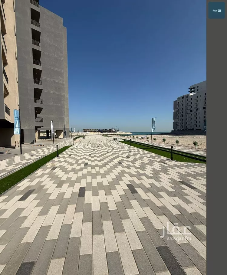 شقة للبيع في شارع الشبيلي الخور, حي الخور, مدينة الخبر, المنطقة الشرقية صورة 5