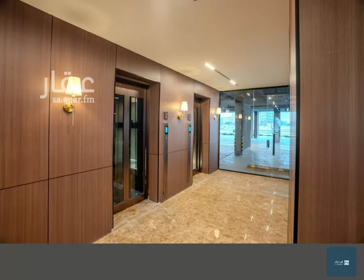 شقة للبيع في شارع الشبيلي الخور, حي الخور, مدينة الخبر, المنطقة الشرقية صورة 4