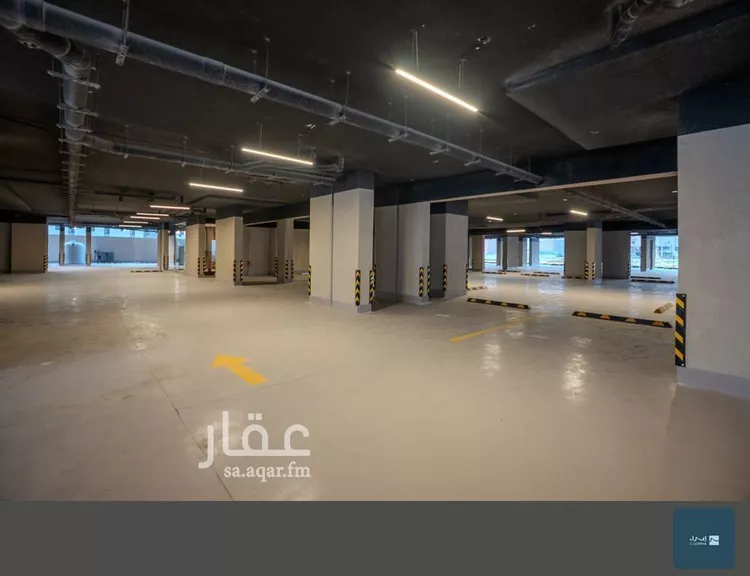 شقة للبيع في شارع الشبيلي الخور, حي الخور, مدينة الخبر, المنطقة الشرقية صورة 5