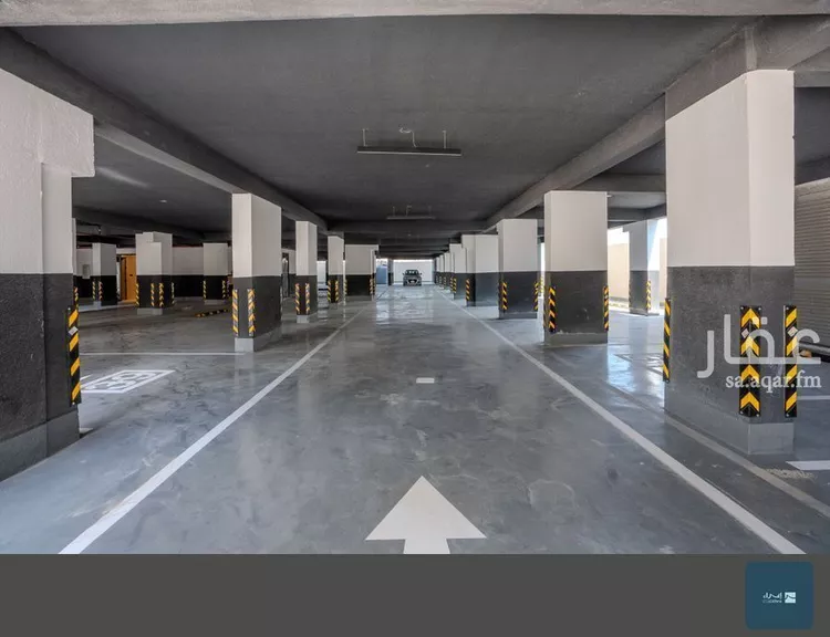 شقة للبيع في شارع مدائن صالح, حي الحمراء, مدينة الخبر, المنطقة الشرقية صورة 2