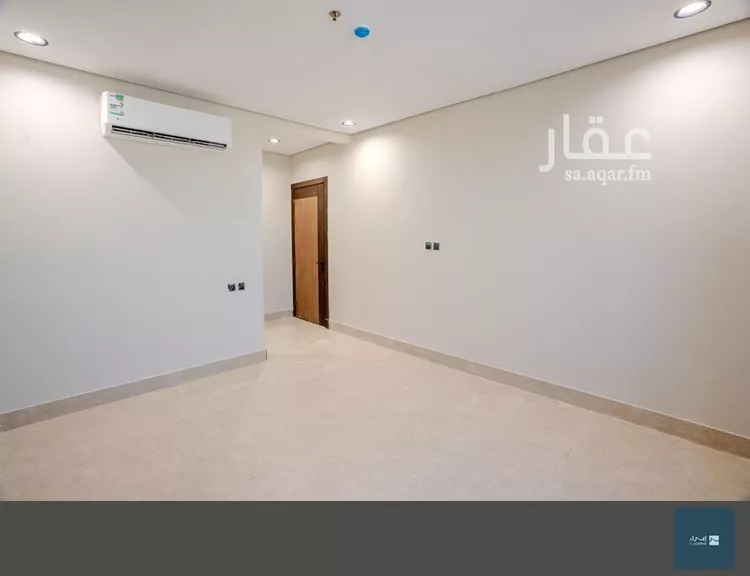 Apartment for Sale in Al Khobar Al Hamra 23