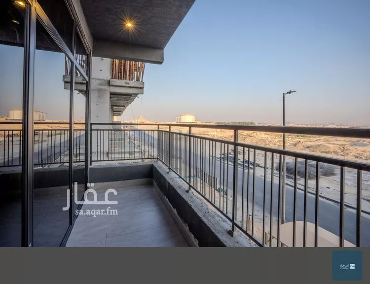 Apartment for Sale in Dammam Ash Shulah 19