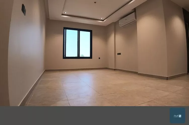 شقة للبيع في شارع الملك فهد بن عبدالعزيز سعود, حي التحلية, مدينة الخبر, المنطقة الشرقية 18