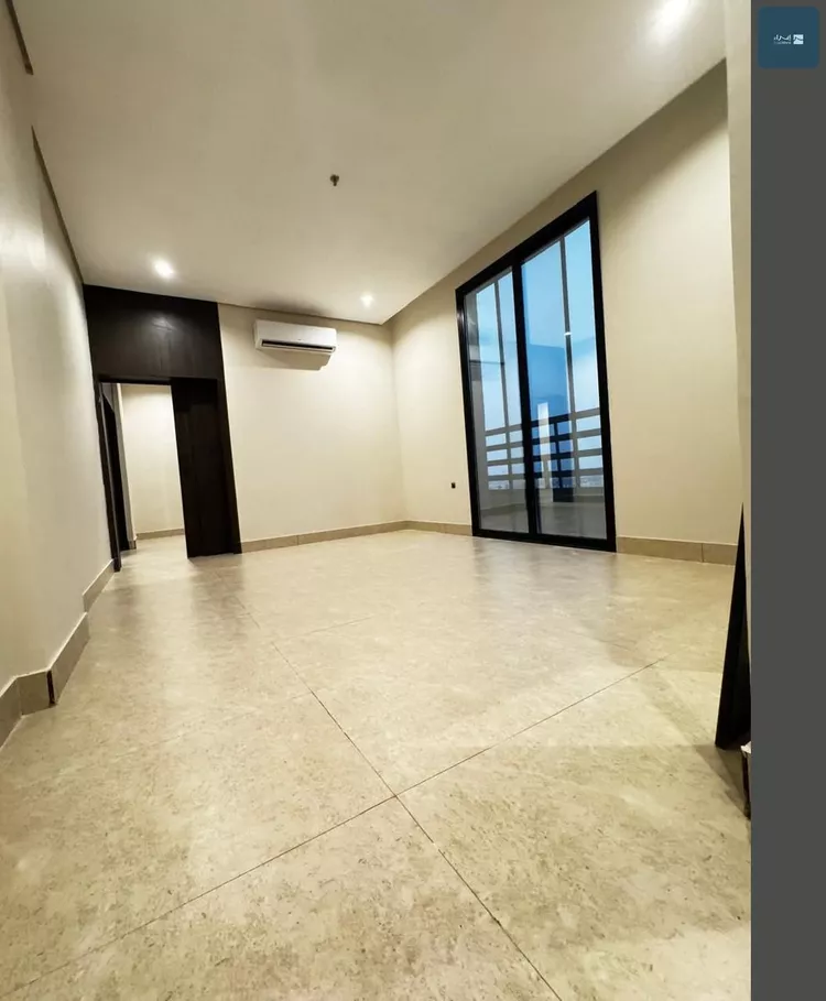 Apartment for Sale in Dammam Ash Shulah صورة 4