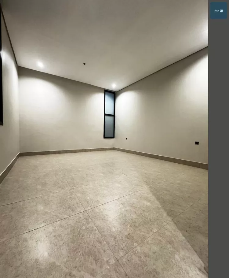 Apartment for Sale in Dammam Ash Shulah 16