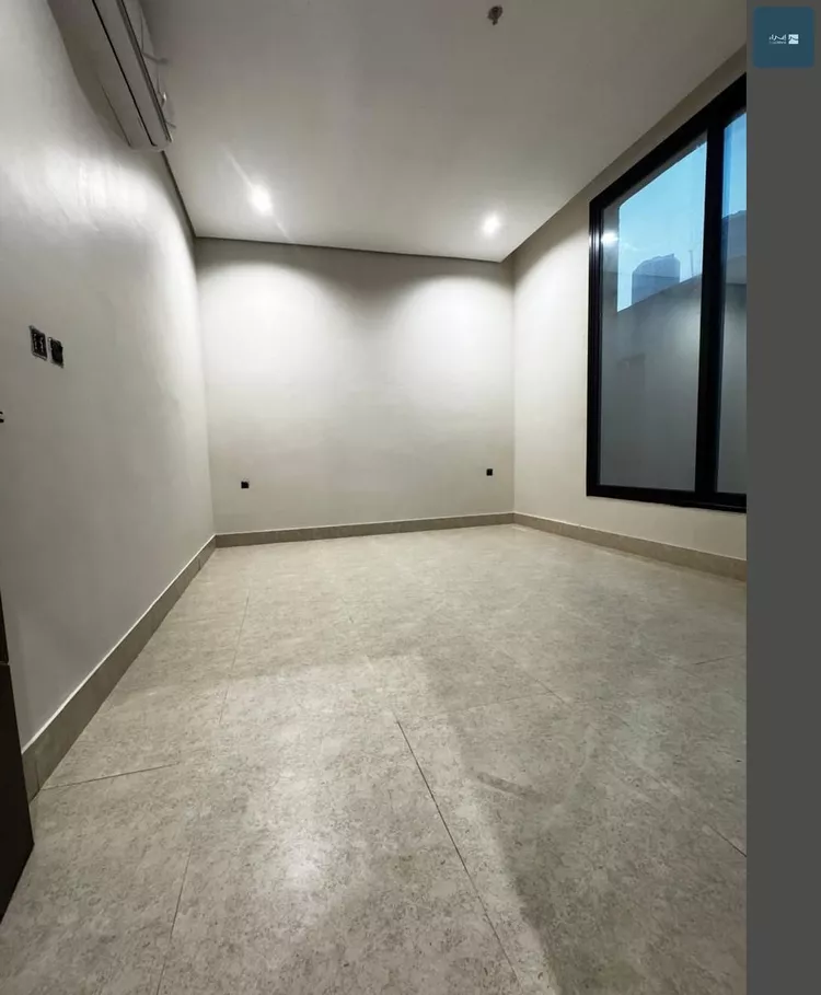Apartment for Sale in Dammam Ash Shulah 14
