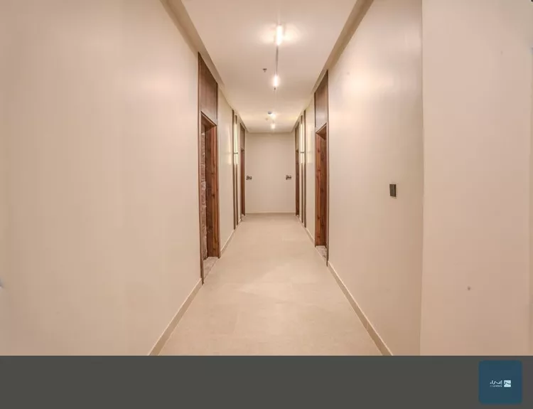Apartment for Sale in Dammam Ash Shulah 6