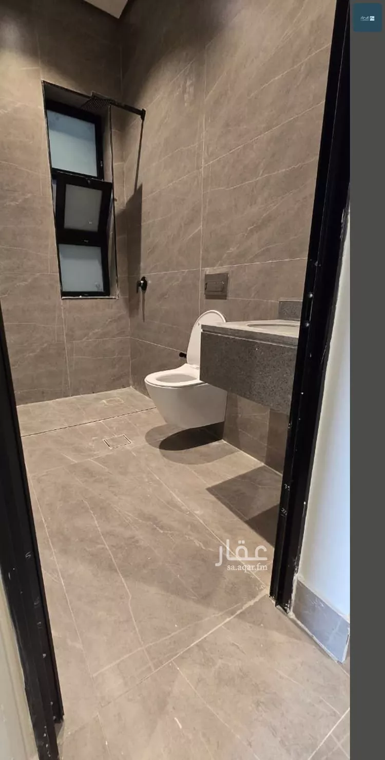 شقة للبيع في شارع اوس ابن عابد, حي الشعلة, مدينة الدمام, المنطقة الشرقية 23