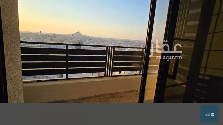 شقة للبيع في شارع اوس ابن عابد, حي الشعلة, مدينة الدمام, المنطقة الشرقية 34