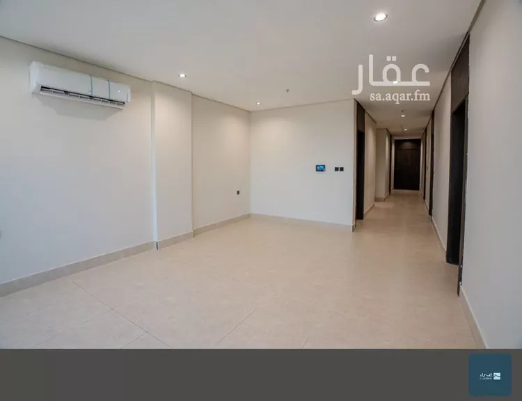 Apartment for Sale in Dammam Ash Shulah 11